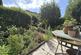 Steyning photo 5
