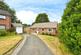 Fernway, Morpeth NE61