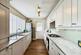 Fernway, Morpeth NE61 photo 2