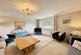 Fernway, Morpeth NE61 photo 3