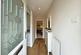 Fernway, Morpeth NE61 photo 4