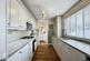 Fernway, Morpeth NE61 photo 5