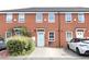 Croft Close, Manchester M25