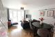 Croft Close, Manchester M25 photo 2