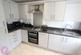 Croft Close, Manchester M25 photo 3