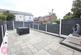 Croft Close, Manchester M25 photo 4