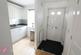 Croft Close, Manchester M25 photo 5