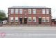 Lake Bank, Littleborough OL15