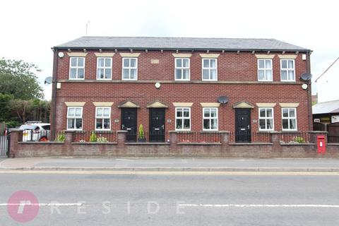 undefined, Lake Bank, Littleborough OL15