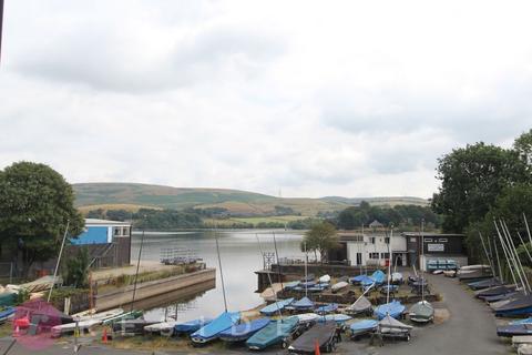 undefined, Lake Bank, Littleborough OL15