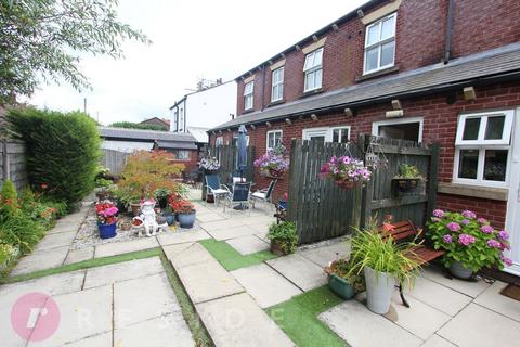 undefined, Lake Bank, Littleborough OL15