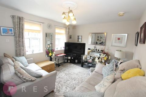 undefined, Lake Bank, Littleborough OL15