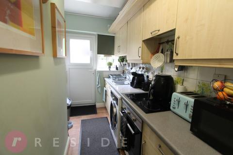 undefined, Lake Bank, Littleborough OL15