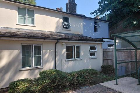 2 bedroom flat for sale, Croham Road, South Croydon