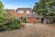 Deacon Field, South Stoke, RG8