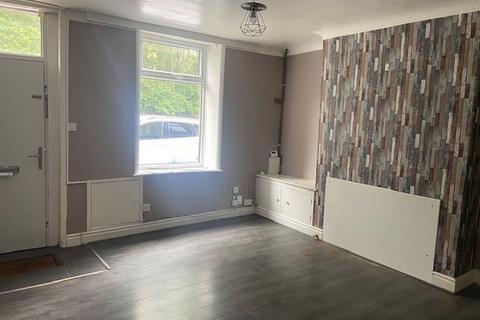 2 bedroom terraced house to rent, Newline Bacup