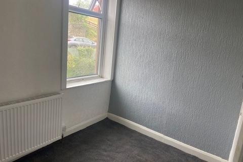 2 bedroom terraced house to rent, Newline Bacup
