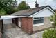 Shawclough Way, Rochdale photo 2