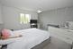 Truman Close, Widnes photo 5