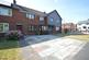 Frederick Lunt Avenue, Prescot