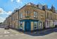 2 Balmoral Place, Galashiels