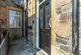 2 Balmoral Place, Galashiels photo 2