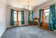 2 Balmoral Place, Galashiels photo 3