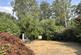 Filleul Road, Sandford Woods, Wareham photo 3