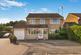 Gauntlets Close, Bloxham