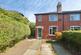 Malton Avenue, Deane - For sale by auction
