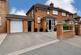 Ronald Road, Beaconsfield HP9