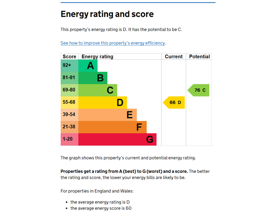 EPC