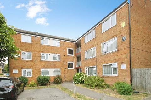 Beaufort House, The Farmlands, Northolt