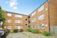 The Farmlands, Northolt