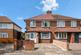 Bournemead Avenue, Northolt