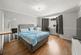 Bournemead Avenue, Northolt photo 3