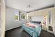 Bournemead Avenue, Northolt photo 4
