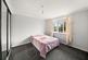 Bournemead Avenue, Northolt photo 5