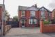 Whitley Crescent, Whitley, Wigan, WN1 2QS