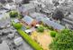 Derby Road, Swanwick