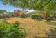 Derby Road, Swanwick photo 4