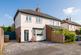 Ravenscroft Avenue, Ormskirk, L39