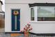 Ravenscroft Avenue, Ormskirk, L39 photo 2
