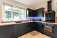 Ravenscroft Avenue, Ormskirk, L39 photo 3