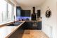 Ravenscroft Avenue, Ormskirk, L39 photo 4