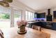 Ravenscroft Avenue, Ormskirk, L39 photo 5