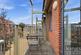 Dairy Close, Enfield photo 4