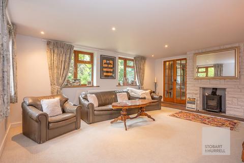 4 bedroom cottage for sale, Stubb Road, Norwich NR12