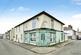 Sydney Street, Brightlingsea, CO7
