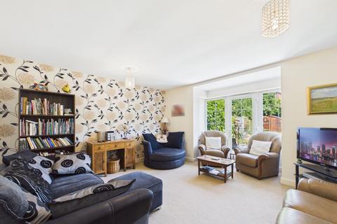 4 bedroom detached house for sale, Stourbridge Road, Bridgnorth WV15
